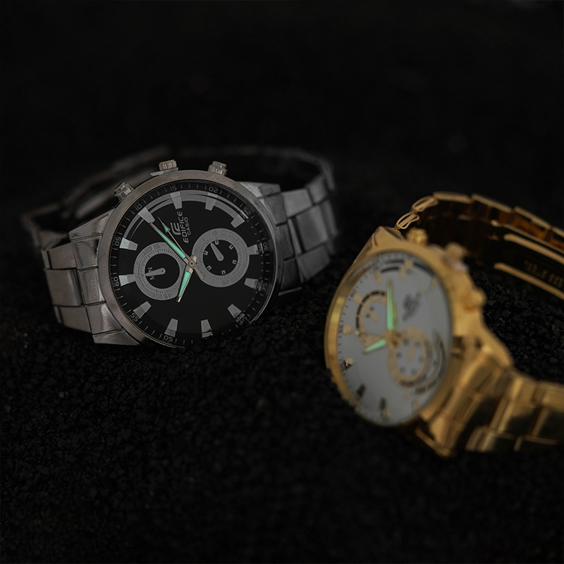 casio20edifice8002