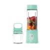 مخلوط کن پرتابل گرین لاین Green Lion Summer Mate Portable Blender مدل 46830