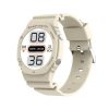 ساعت هوشمند گرین لاین Green Lion G-Sport Smart Watch مدل 47249