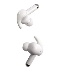 ایرپاد گرین لاین Green Lion Kavala Wireless Earbuds مدل 47234 - 4