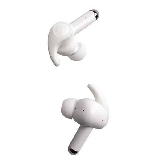 ایرپاد گرین لاین Green Lion Kavala Wireless Earbuds مدل 47234 - 4