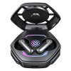 ایرپاد گرین لاین Green Lion Nitro True Wireless Earbuds مدل 47233