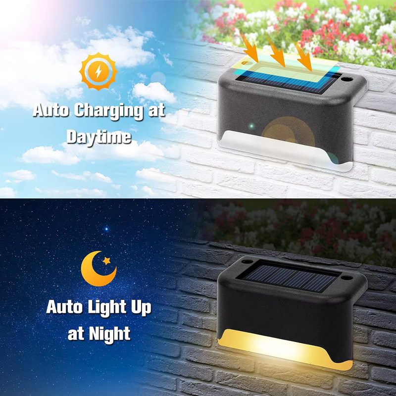 solar20led20lights20for20balconies20and20stairs8001