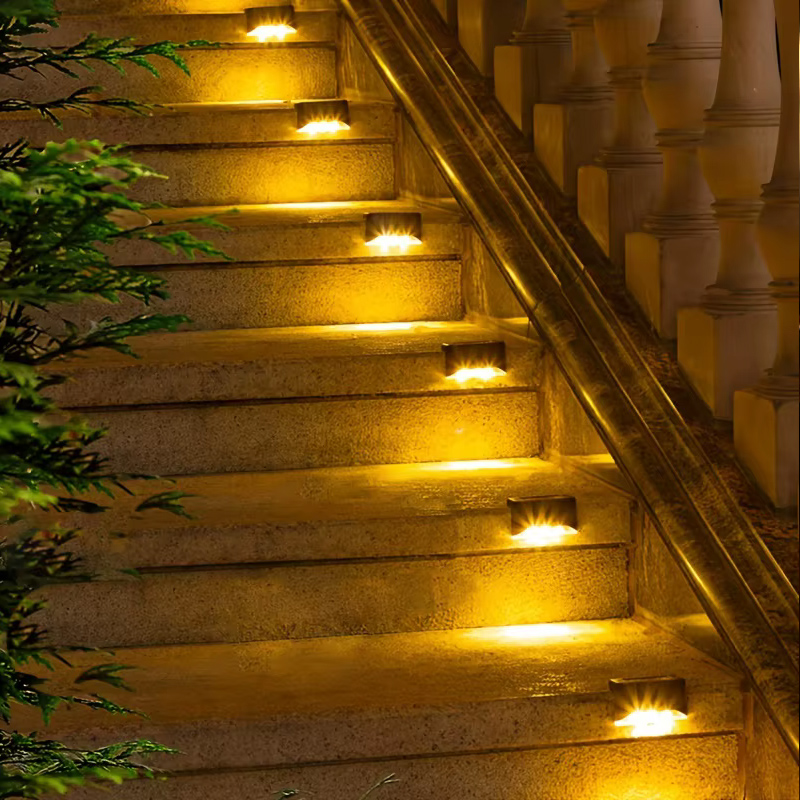 solar20led20lights20for20balconies20and20stairs8002