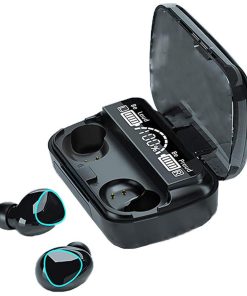 ایرپاد بلوتوثی M10 مدل 3059