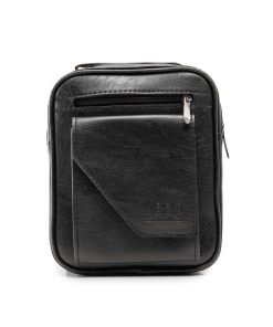 کیف دوشی JEEP مدل 47165