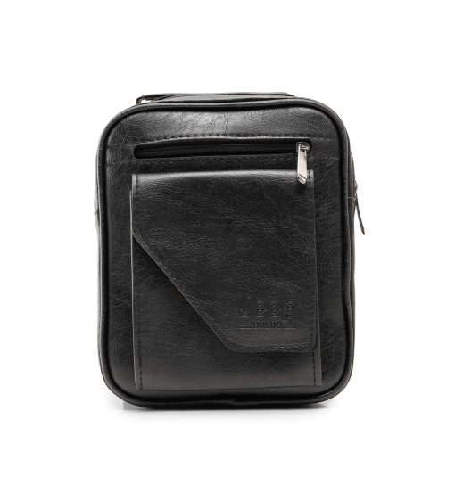 کیف دوشی JEEP مدل 47165