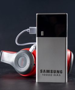 پاوربانک( 10000MAH) مدل K62