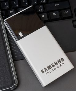 پاوربانک( 10000MAH) مدل K62
