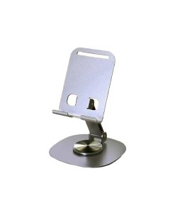 هولدر موبایل و تبلت فلزی کد6321
