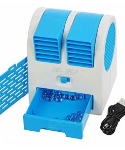 187134minikooler 7