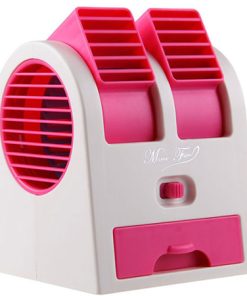 234085minikooler 12