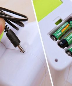 263517minikooler 9