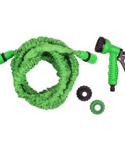 شلنگ جادویی مدل Magic Hose