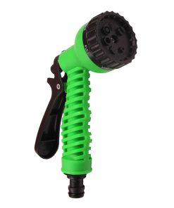 شلنگ جادویی مدل Magic Hose