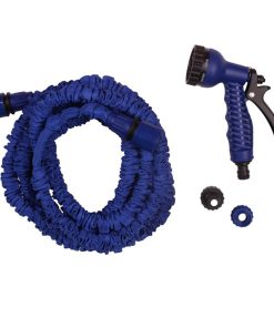 شلنگ جادویی مدل Magic Hose