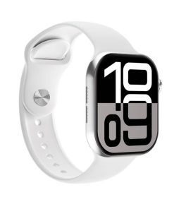 ساعت هوشمند گرین لاین Green lion Active SE 46 Smart Watch مدل 47254 - 1