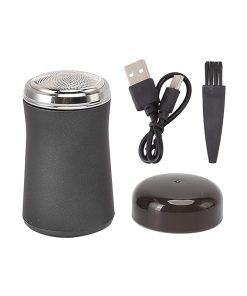 مینی ریش تراش مدل Smart shaver 6600