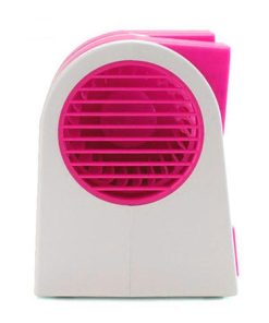384848minikooler 4