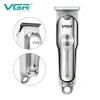 ماشین اصلاح VGR مدل V-071