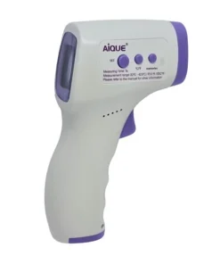 تب سنج لیزری AIQUE مدل HL-E31