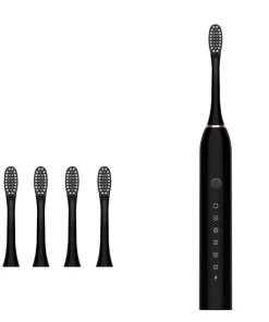 مسواک برقی قابل شارژ مدل X-3