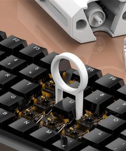 کیت تمیز کننده 8 کاره Multifunction
