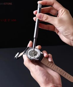 41561510802012