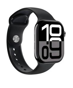 ساعت هوشمند گرین لاین Green lion Active SE 46 Smart Watch مدل 47254