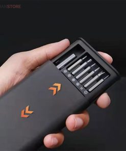49027810802022