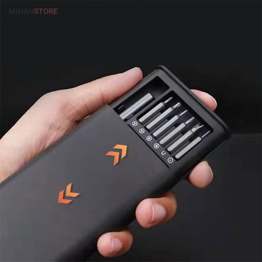 49027810802022