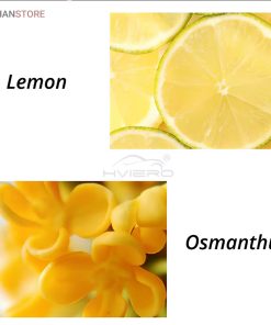 55230910802013