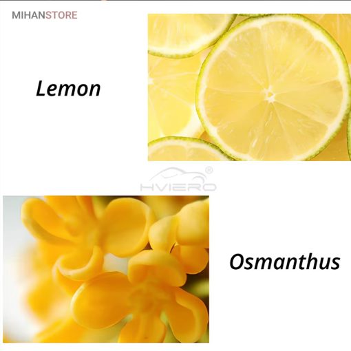 55230910802013