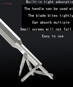 5609511080204