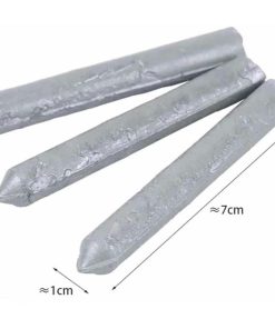 میله و قلم جوش دهنده حرارتی مدل 47224 - 1