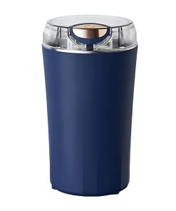 آسیاب برقی حبوبات و قهوه مدل JH-8301