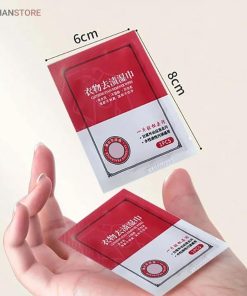 75527710802024
