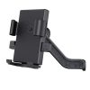 هولدر موبایل موتور و دوچرخه مدل 47561