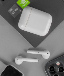 هدفون بی سیم مدل i12-tws
