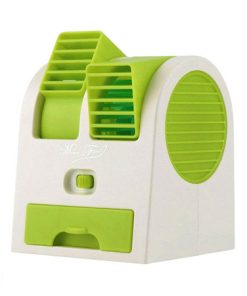931779minikooler 3