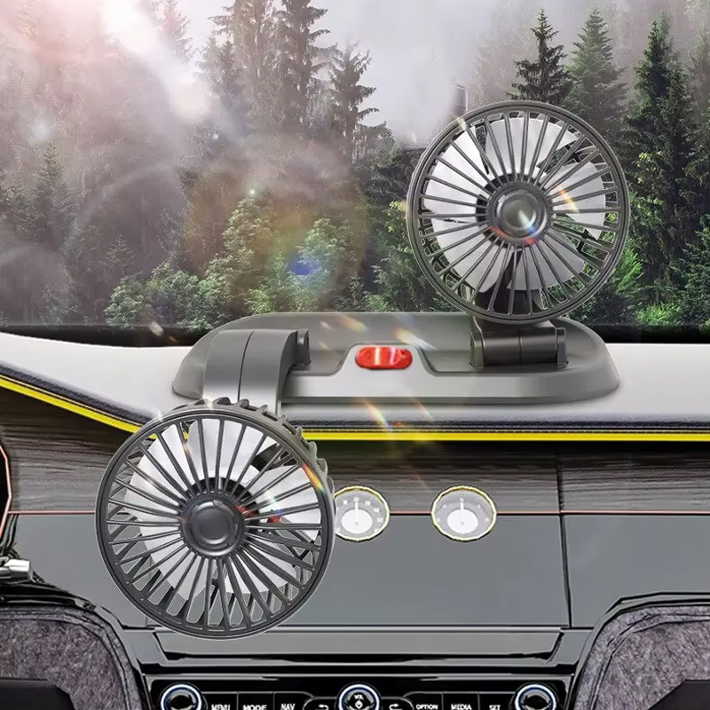 car20cigarette20lighter20dual20fan8001