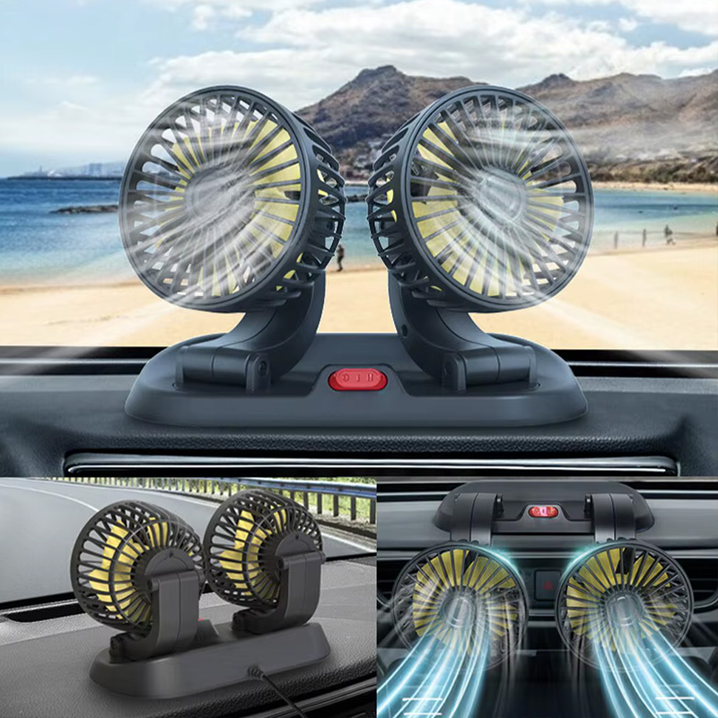 car20cigarette20lighter20dual20fan8002