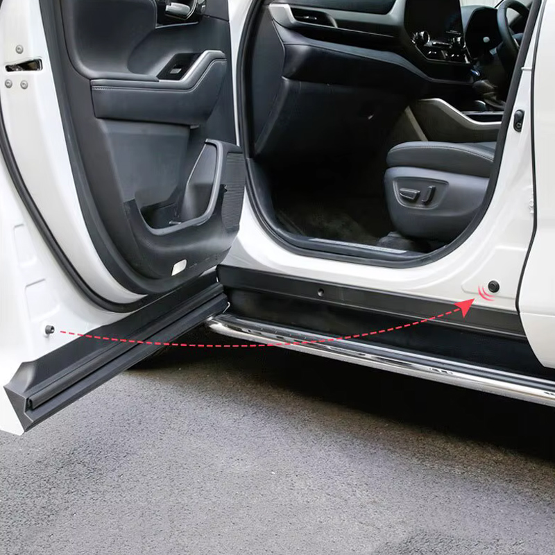 car20door20stopper208001