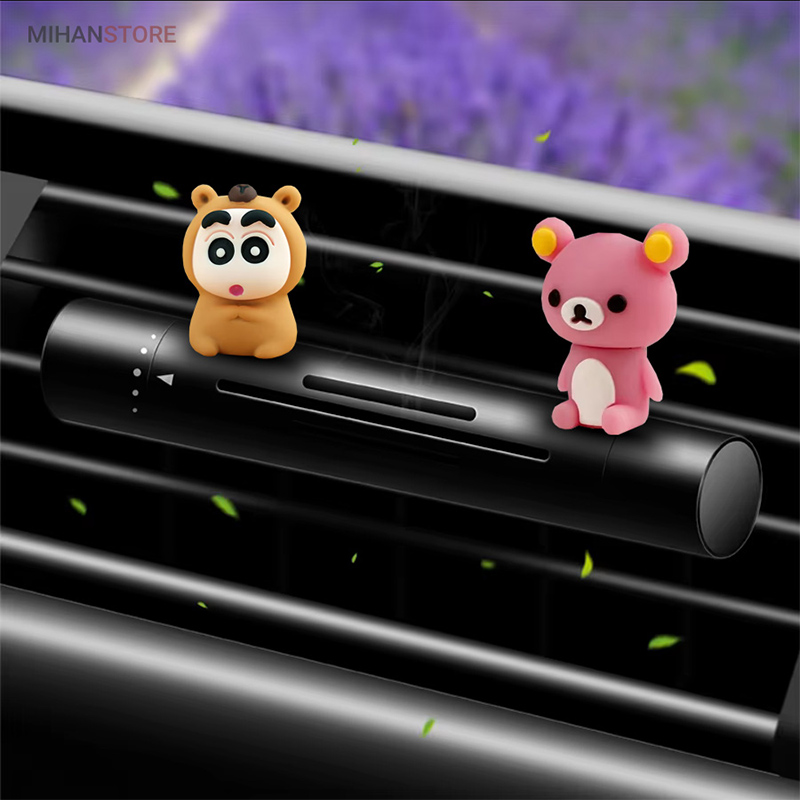 doll20car20air20conditioner20vent20freshener8001