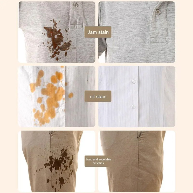 eunmsi20clothes20stain20remover20pads8002