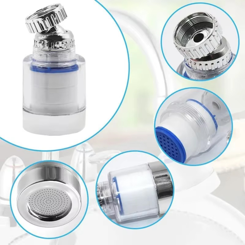 high20pressure20water20purifier20faucet8001