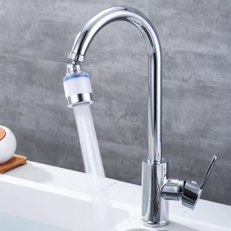 high20pressure20water20purifier20faucet8002