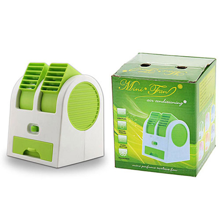minikooler 10