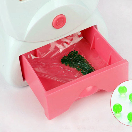 minikooler 11