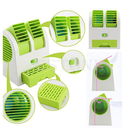 minikooler 2
